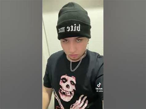 @RichLux713 went on a <strong>tiktok</strong> livbestream and battled S. . Where does willito from tiktok live